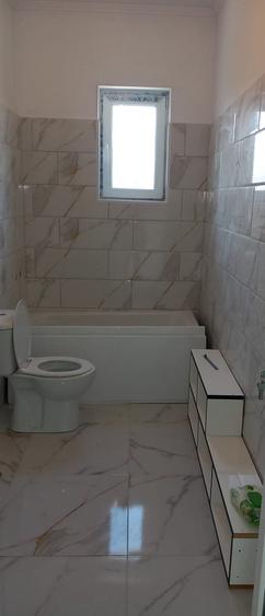 Varias – Duplex  Parter  4  Camere  + Pod Mansardat - 12