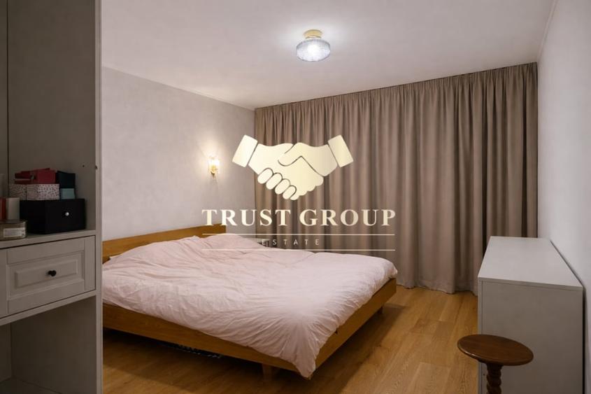 Investitie sau locuinta: 2 camere bloc 2022, Parcul Circului - 4