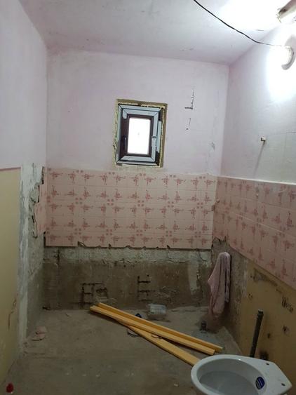 Apartament de vanzare Caransebes - 3