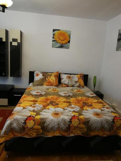 Inchiriere garsoniera Brazda la K uri - 5