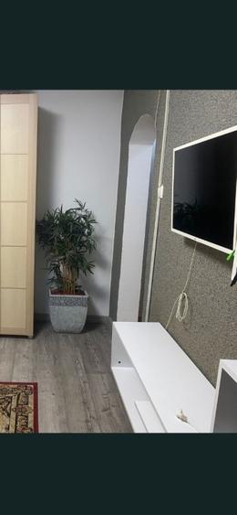 Garsoniera- Bartolomeu- Str Lanii - 5