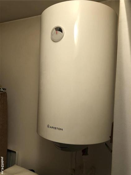 Vand casa Comuna Unirea, Jude?ul Braila - 6