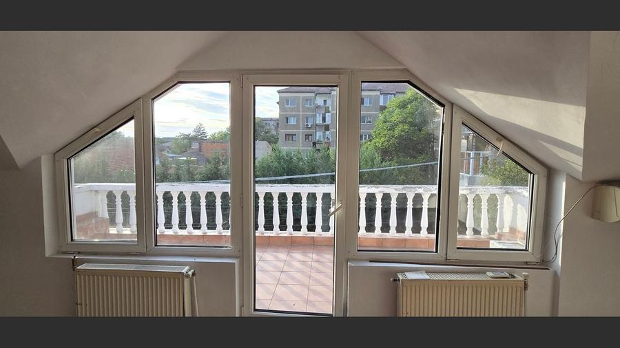 Casă cu 5 camere | Zona Lipovei | - 1