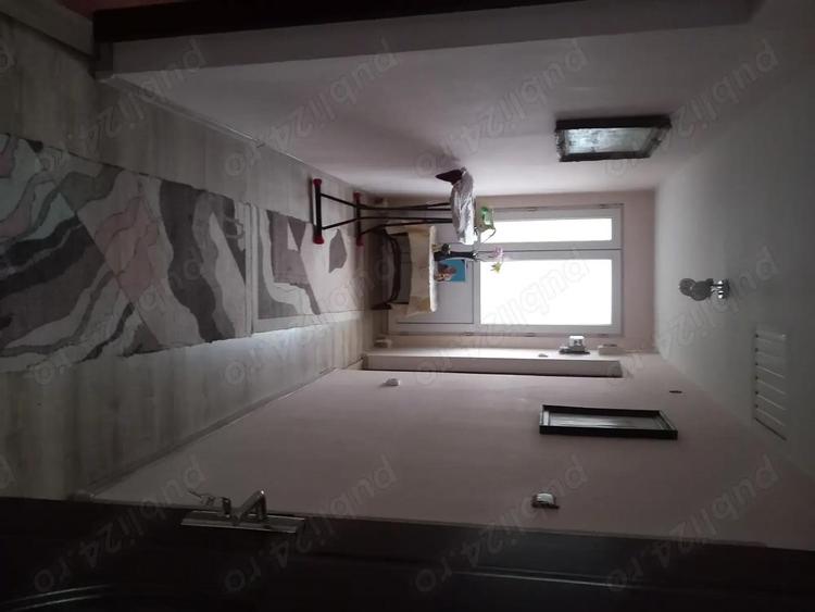 Casa de vanzare Com. Tichilesti - 10