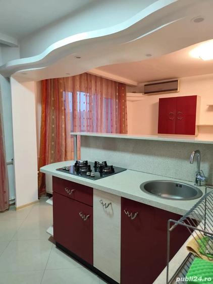 Drumul Taberei bd. Timi?oara - 8