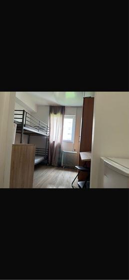 Schimb garsoniera Sibiu cu casa sau teren Valea Hartibaciului - 1