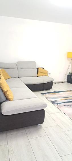 Casa de vânzare  - 12