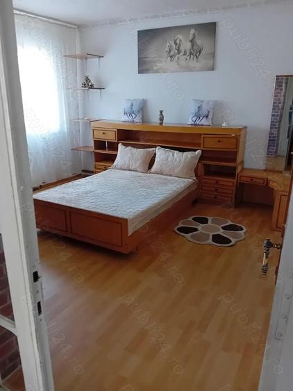 Inchiriez doar in regim hotelier - 6