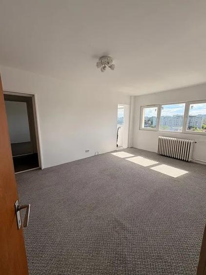 Apartament cu 2 camere decomandat, mobilat în Colentina