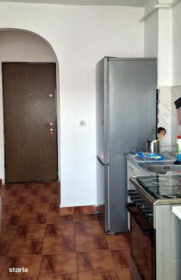 Vanzare apartament 2 camere decomandate, Zorilor, zona Sigma - 11