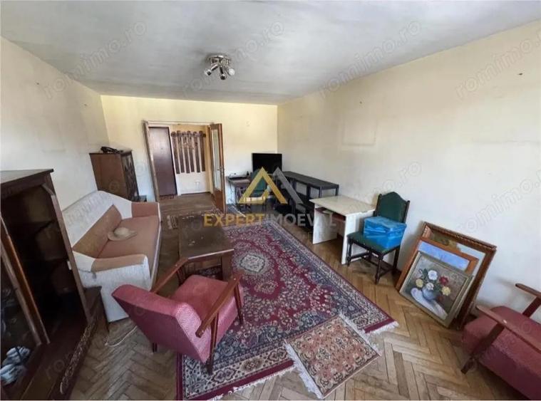 Ultracentral 80 mp apartament zona Bucla - 4