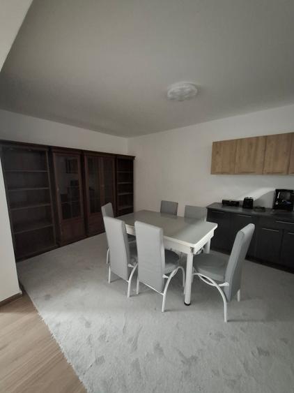 Vila Individuala Cart Latin - 37