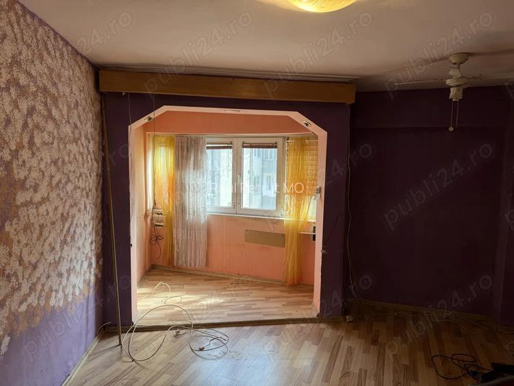 Apartament de vanzare 53 mp Nehoiu, Apartament de vanzare 53 mp Nehoiu,