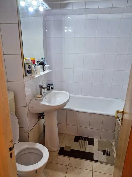 APARTAMENT DE VÂNZARE CU 3 CAMERE IN ZONA ION MIHALACHE PIAȚA 1 MAI SEC.1 - 8