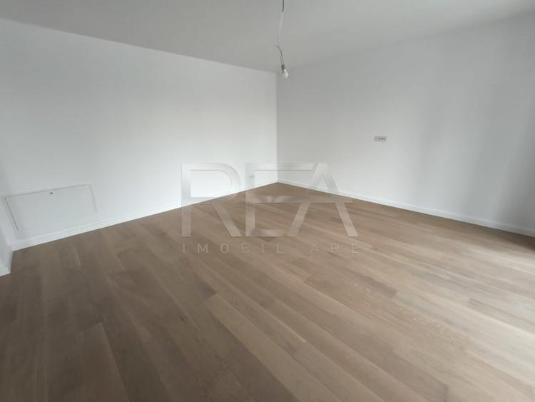 Apartament 2 camere, Unirii - 2