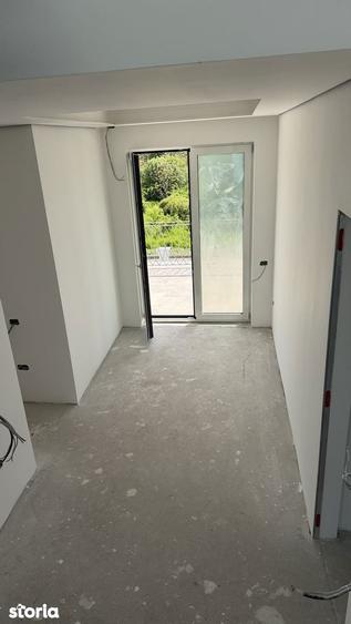 Vila statement cu 7 camere ,o proprietate rara zona Pipera - 7