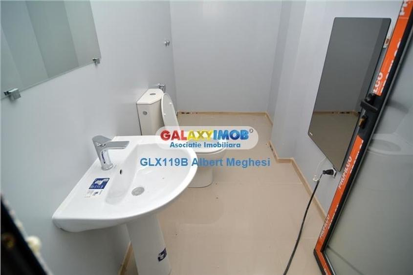 Vanzare Spatiu Depozitare/Hala Centura-Mogosoaia - 7