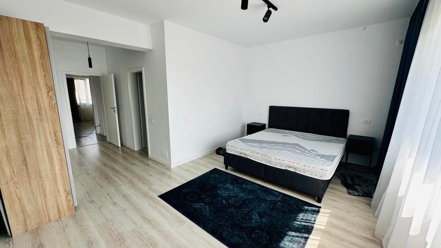Casa individuala, finisaje premium, 150mp, 420 mp teren - 8