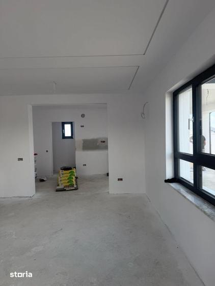 Casa P+1, 160 mp utili, 520 mp teren, zona Ford - 15