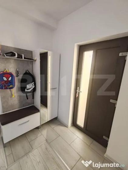 Duplex superb pe parter, Mosnita noua langa Drumul Boilor - 2