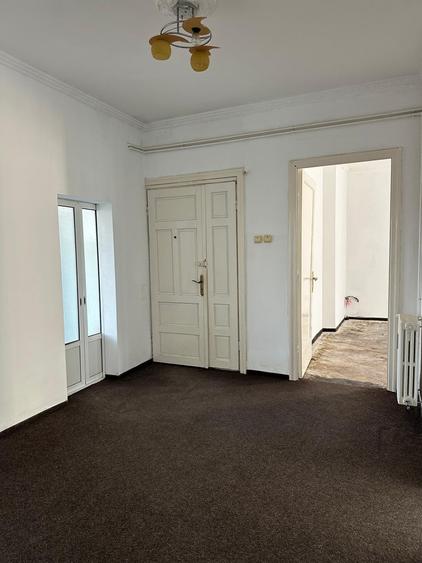 Apartament  4 camere centru - 3