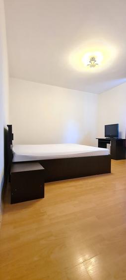 Rahova -2 camere-240 Euroi - 3