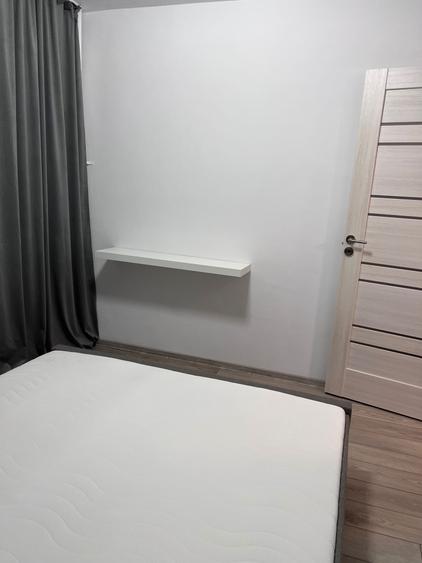 Apartament cu 2 camere de vanzare - 2