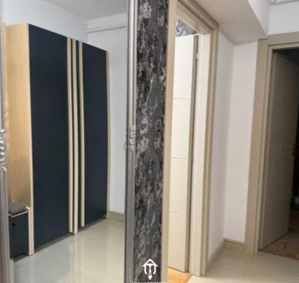 Apartament cu doua camere OS | Himson - 2