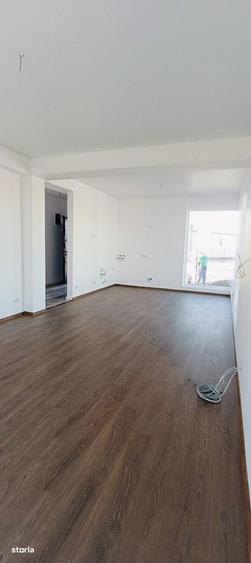 Casa Parter /3 camere/Com.Berceni/Comision 0% - 3