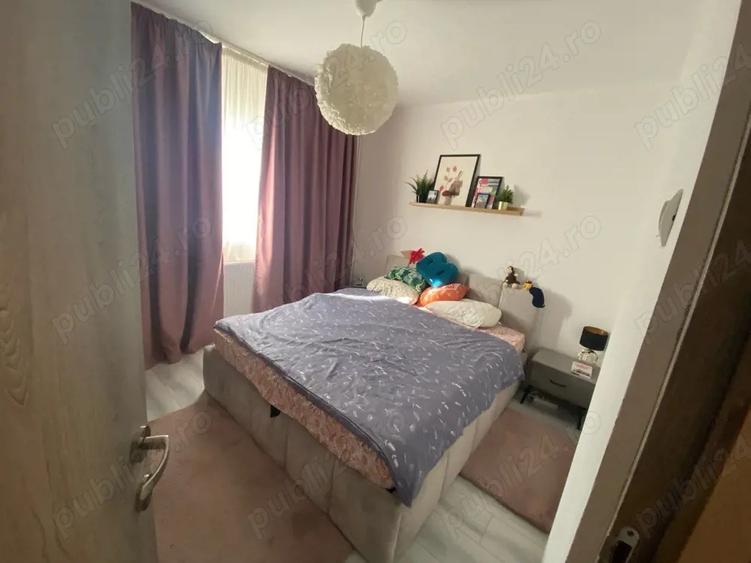 Apartament 2 camere de vanzare Drumul taberei(bucla) - 1