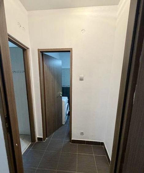 Apartament 3 Camere Renovat - Ultracentral,  Piața Romană - Magheru - 3