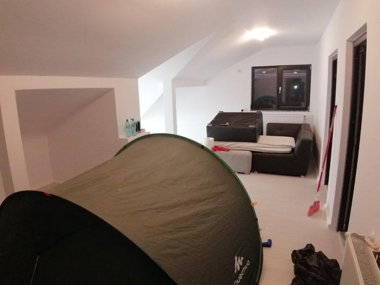 duplex, Nord - 17
