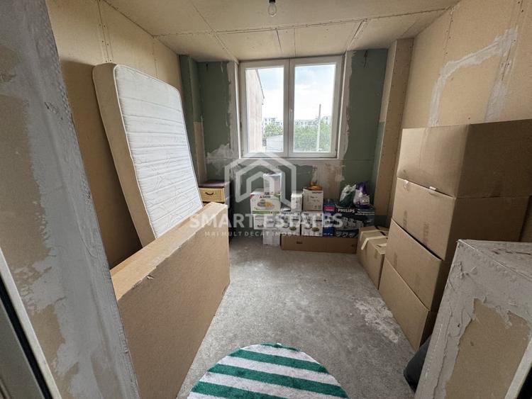 Vila Drumul Taberei Ghencea -METROU RAUL DOAMNEI Dantelei - Strada Califarului - 10