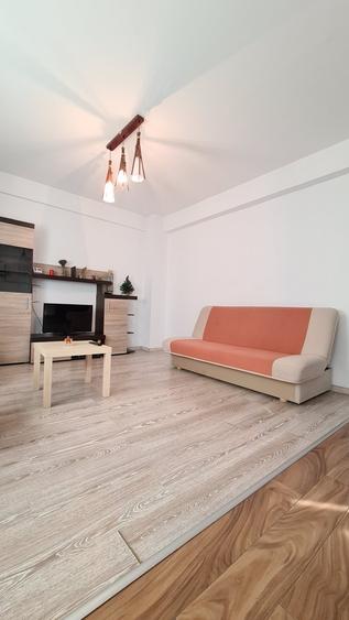 Rahova -Confort Urban-2 Camere-250 Euro - 3