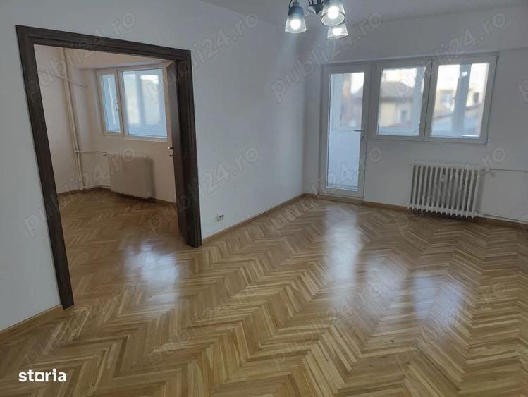Inchiriere apartament 3 camere Dorobanti - 9