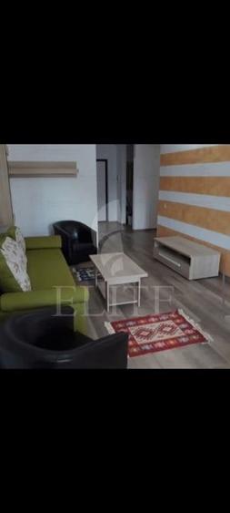 Apartament 3 camere în zona  Iulius Mall - 4