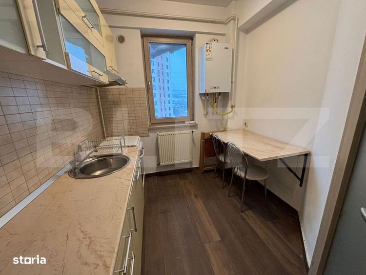 Apartament 3 camere + mansarda | Visoianu | Loc de parcare subteran in - 3