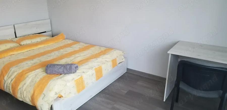 Vila Stupini in zona linistita - 9