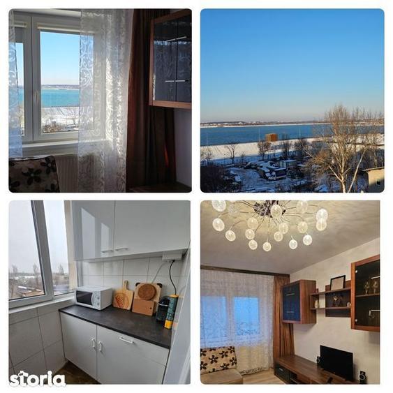 Apartament 3 camere semidecomandat - 6