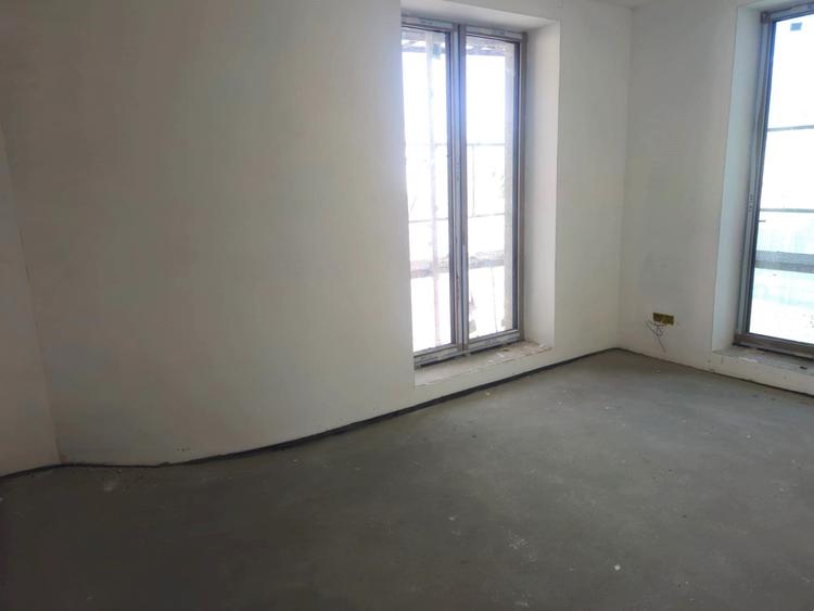 4 camere /Central/Direct Dezvoltator/Comision 0/Bloc  Boutique - 9