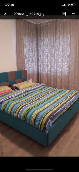 Vand Apartament cu 3 Camere in Giroc - 3