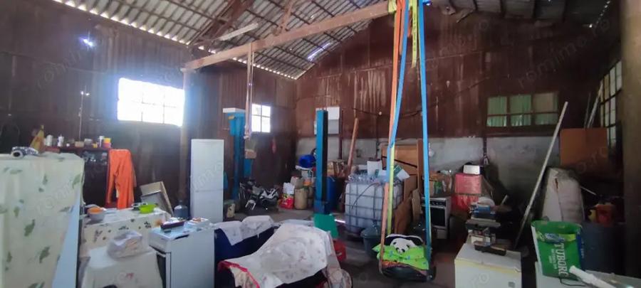 Casa de vanzare Mineri Tulcea - 4