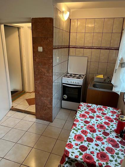 Refugiu montan în Lepșa ,vacanțe și relaxare - 6