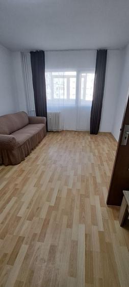 Apartament 2 camere renovat complet, etaj intermediar, liber imediat - 4