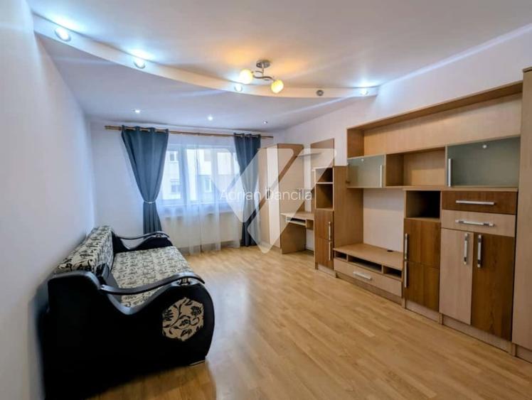 Apartament 2 camere de inchiriat - Vasile Aaron, Sibiu Apartament 2 camere de inchiriat - Vasile Aaron, Sibiu