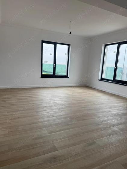 Casa de vanzare Berceni-Vidra - 4