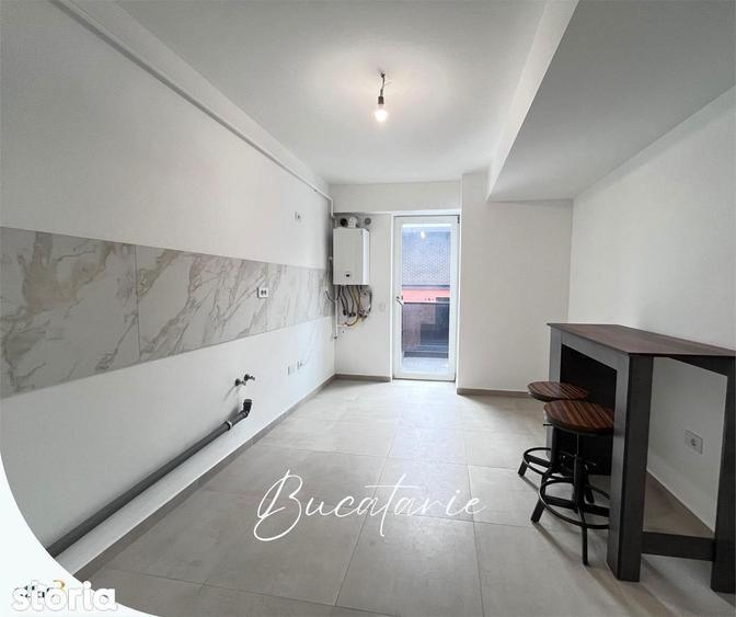 Apartament 4 camere | 114 mp utili | Freya Home | Intabulat - 9