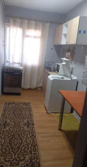 Garsoniera de inchiriat - 4