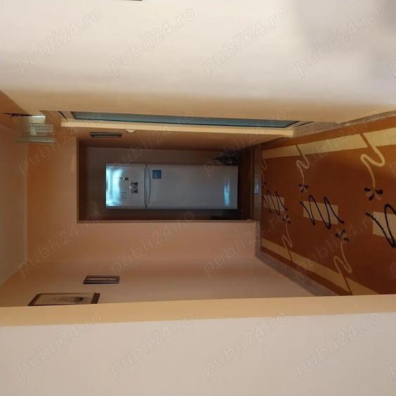 Apartament 4 camere etaj 1 - 2