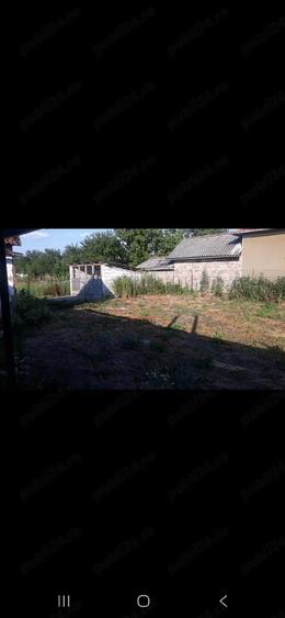 Vand cea mai IEFTINA cas din sat,2 camere - 9